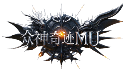 版权标识